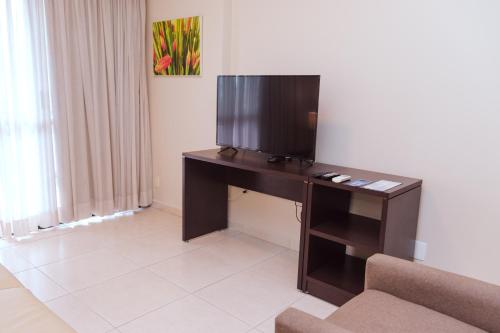 Suite image 3