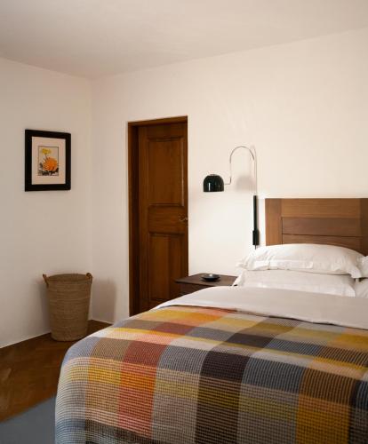 1 bedroom apartment in central Munich