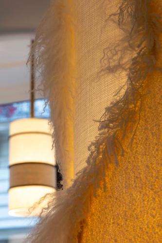 Hotel Madame Drouot & Spa - Opera - image 10