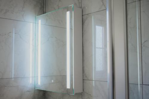 The Ashbourne Hotel - image 7