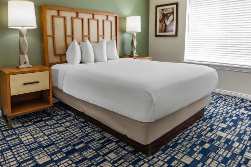 WorldMark Midway - image 12