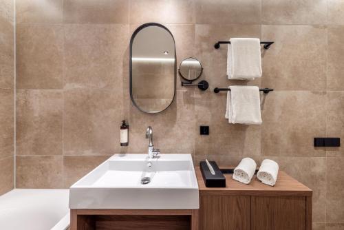 Broeck Oudewater - image 3