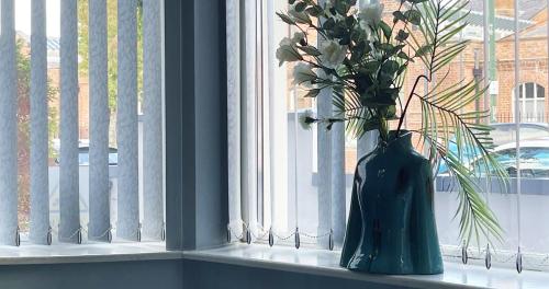 Titanic Guest Boutique Unique Accomodation - main image