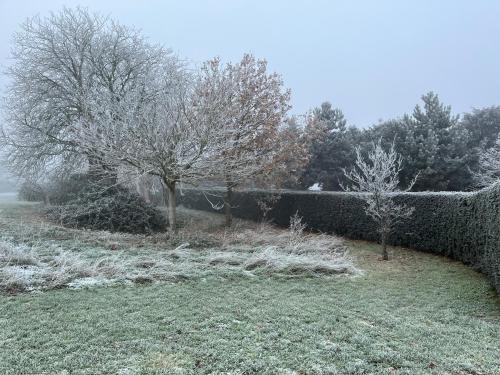 Magog View in ซอว์สตัน