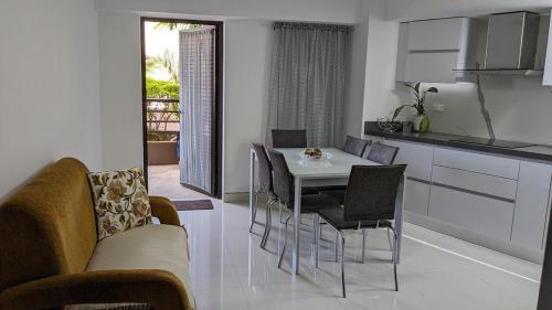 Excelente full Equipado para 6 personas in Margarita Island