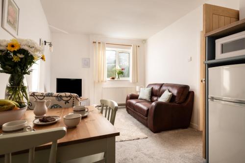 Horseshoe Cottage 3