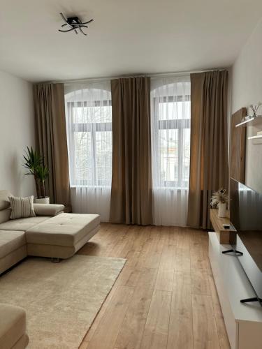 Home by Ginger in Reichenbach im Vogtland, Deutschland