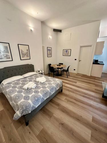  Casa Mantova - vicino al Campus in Turin