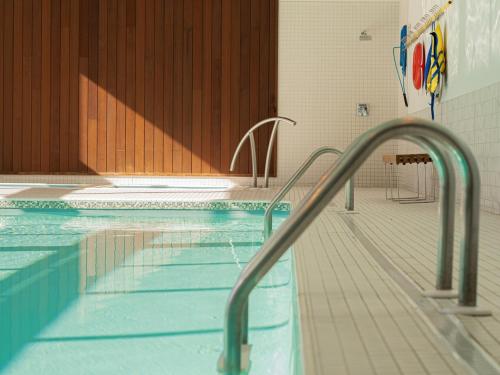 OTL Gouverneur Saguenay