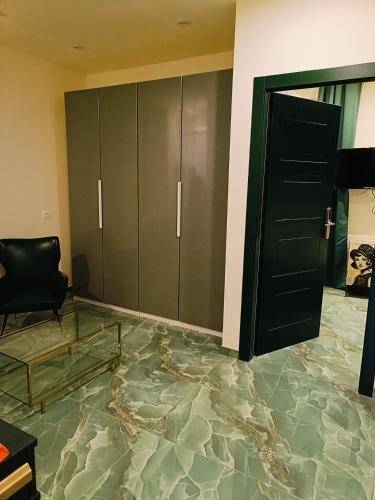 Cozy Luxury room San Pietro, Roma (foto 6)