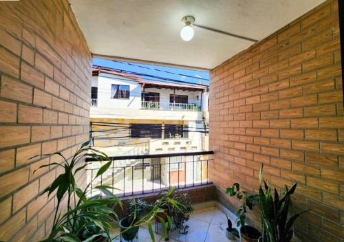 Casa Ideal Medellín, Amplia, Cálida y Estratégica, Медельин (фото 6)