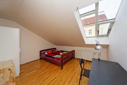 Apartment Na Kozacce 6 - image 11