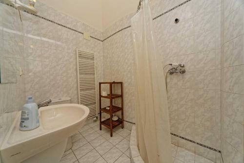 Apartment Na Kozacce 6 - image 5