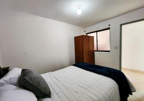 Casa Ideal Medellín, Amplia, Cálida y Estratégica, Медельин (фото 10)