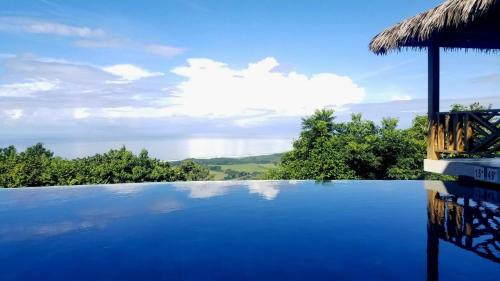 648939163 Lapazul Boutique Hotel