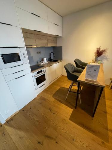 Tee House - Forest Apartment Čeladná (Tee House - Forest Apartment Celadna) in Celadna