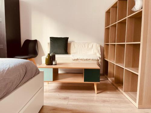 Paradis secret - 363, Rouen