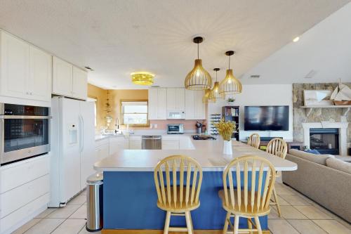 Rogue Wave 146 Rogue Wave 146