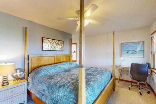 Rogue Wave 146 Rogue Wave 146