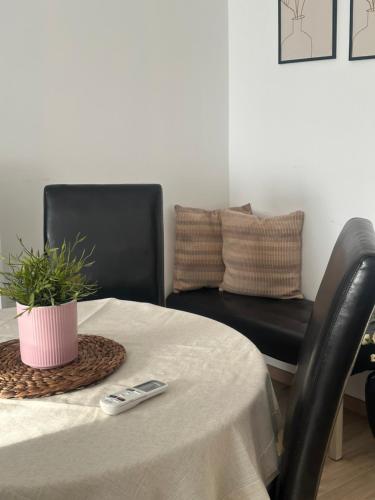 Essential Living in 奥雷奇奥瓦博顿