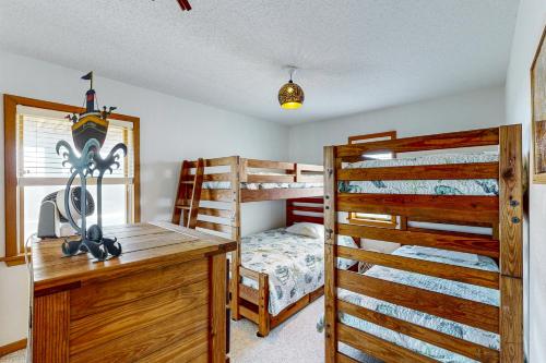 Rogue Wave 146 Rogue Wave 146