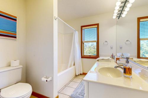 Rogue Wave 146 Rogue Wave 146