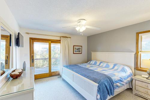 Rogue Wave 146 Rogue Wave 146