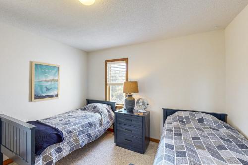 Rogue Wave 146 Rogue Wave 146