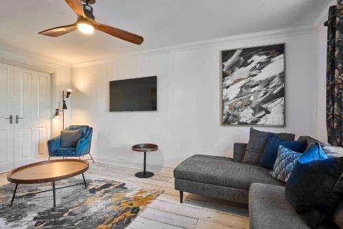 Host & Stay - Honeycomb House, Launceston (zdjęcie 7)