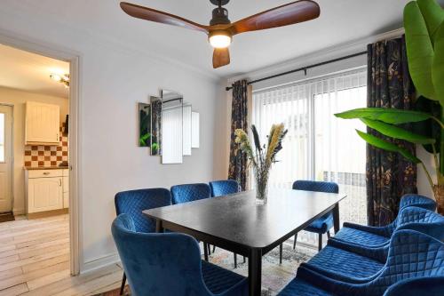 Host & Stay - Honeycomb House, Launceston (zdjęcie 8)