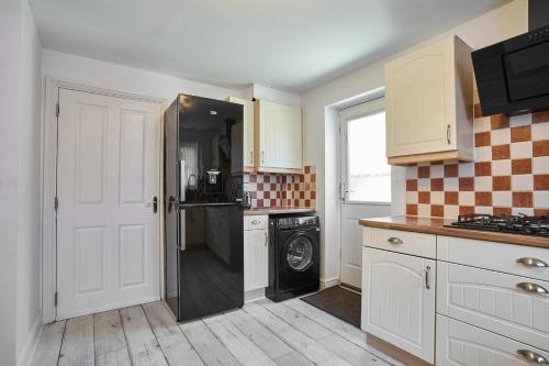 Host & Stay - Honeycomb House, Launceston (zdjęcie 9)