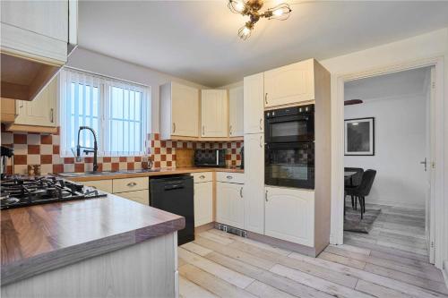 Host & Stay - Honeycomb House, Launceston (zdjęcie 10)