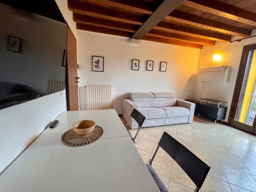 Casa Lupo - Appartamento completo