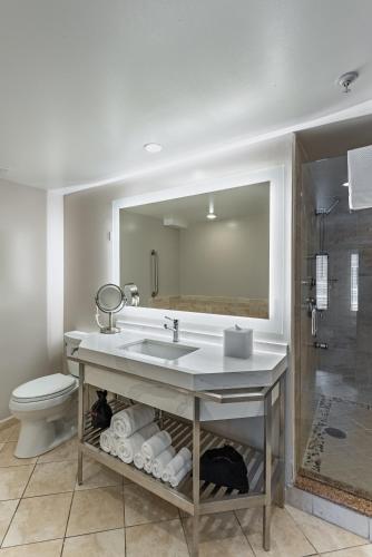 Crowne Plaza Orlando-Downtown by IHG