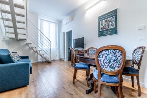 Casa Fossato, Boloňa (fotografie 10)