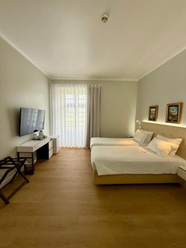 Hotel Talisman - image 8