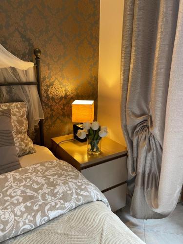 La Mia Dolce Casa in Torino, Turín (fotografie 4)