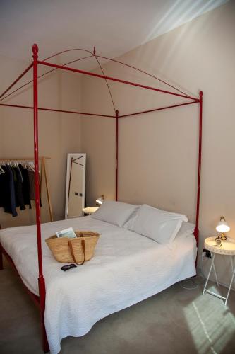Two-Bedroom Apartment image 6