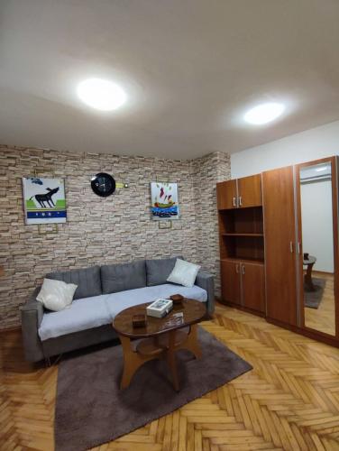 Nest for two Akademika Ivana Zovka 1