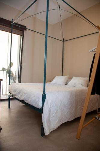Two-Bedroom Apartment image 4