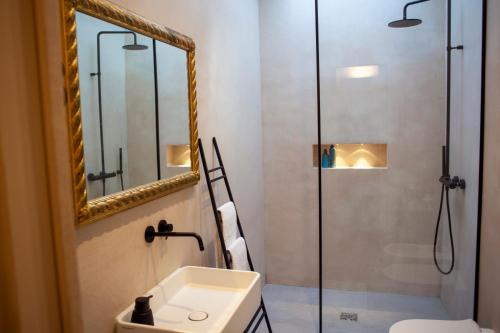 Two-Bedroom Apartment image 3