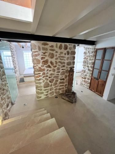 Casa pi in بونيولا