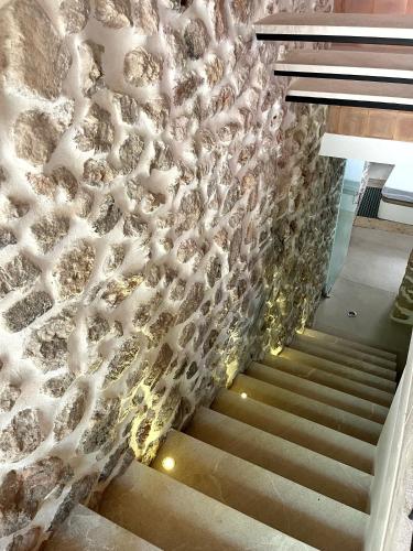 Casa pi in بونيولا