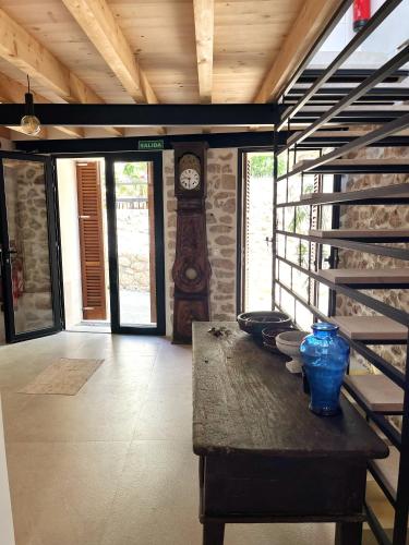 Casa pi in بونيولا