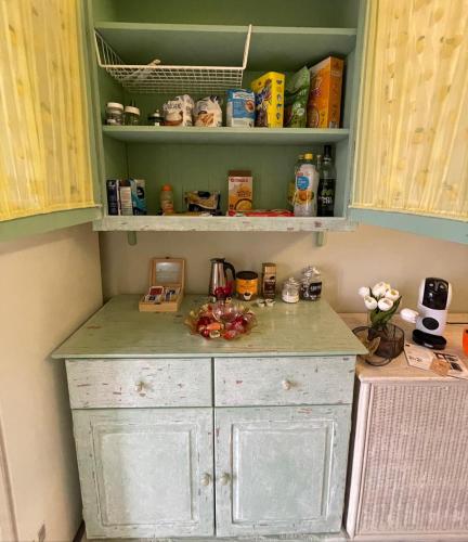 La Mia Dolce Casa in Torino, Turín (fotografie 10)