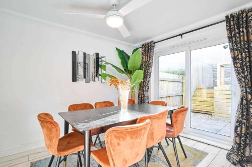 Host & Stay - Hazelnut House, Launceston (Foto 2)