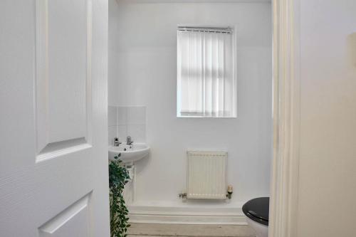 Host & Stay - Hazelnut House, Launceston (Foto 10)