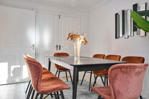 Host & Stay - Hazelnut House, Launceston (Foto 9)