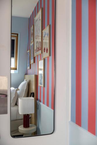 Hotel de Saint-Germain - image 4