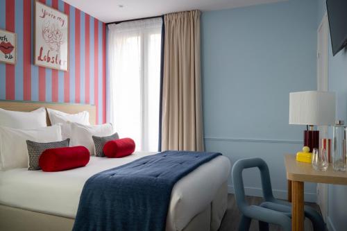 room detail thumbnail 0